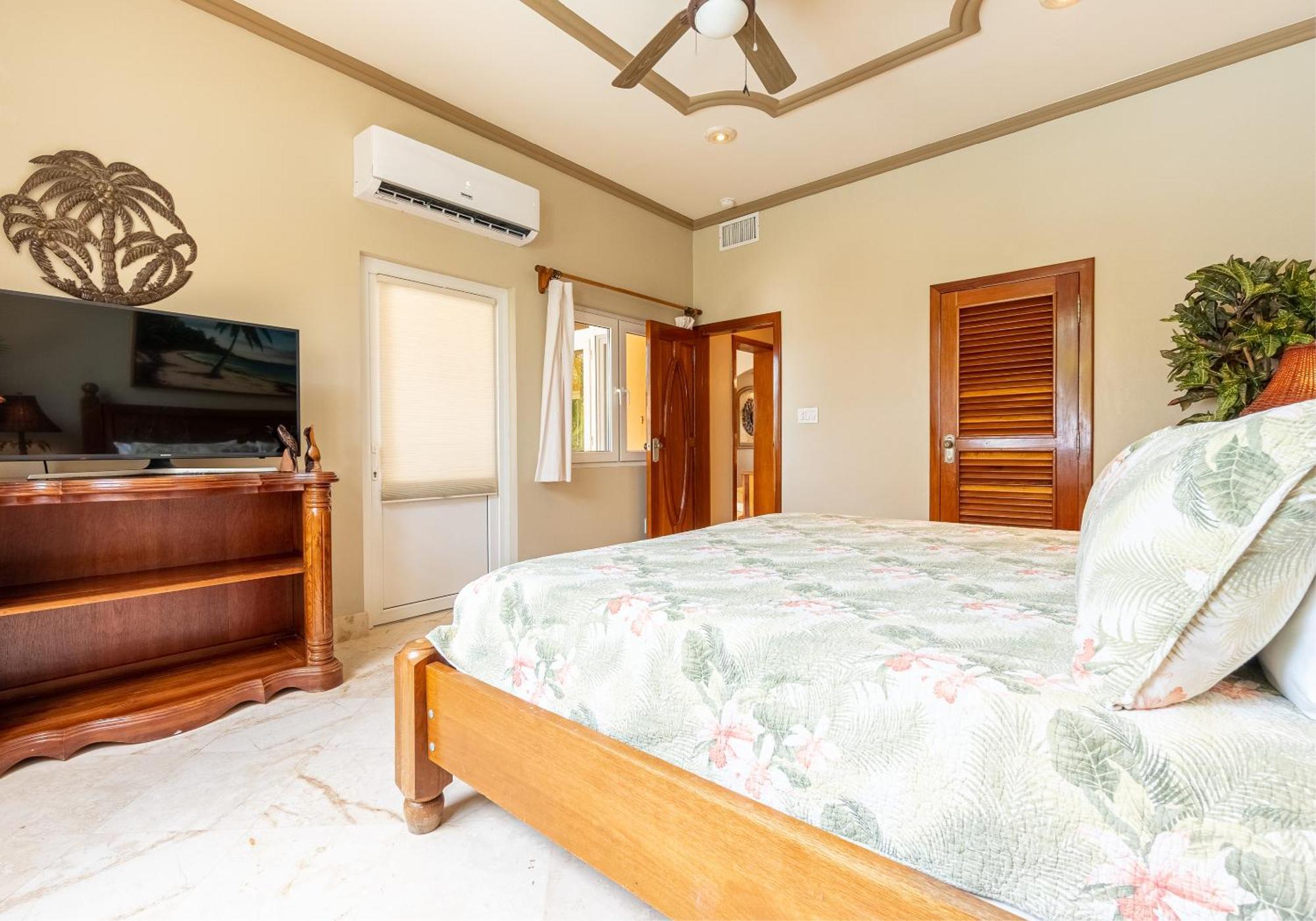 Belizean Cove Estates Luxury Beachfront Villa San Pedro  Εξωτερικό φωτογραφία