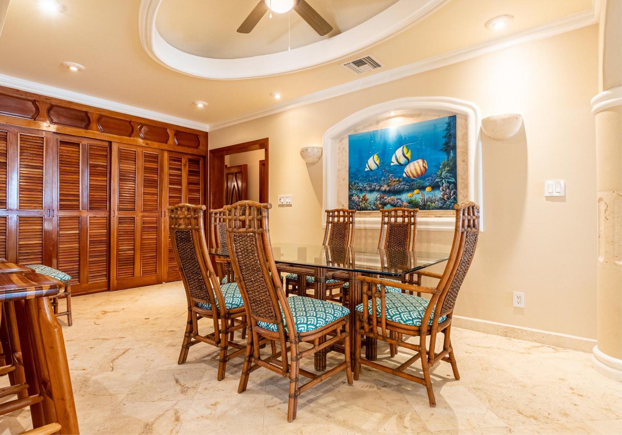 Belizean Cove Estates Luxury Beachfront Villa San Pedro  Εξωτερικό φωτογραφία