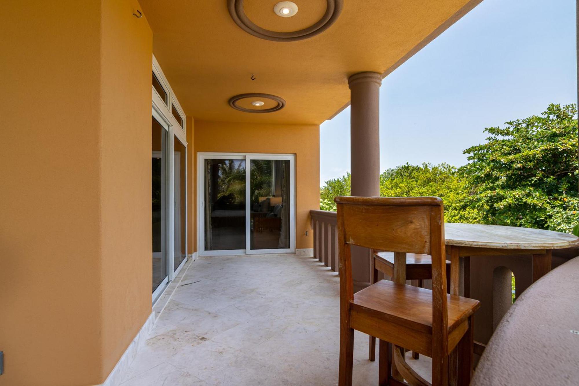 Belizean Cove Estates Luxury Beachfront Villa San Pedro  Εξωτερικό φωτογραφία