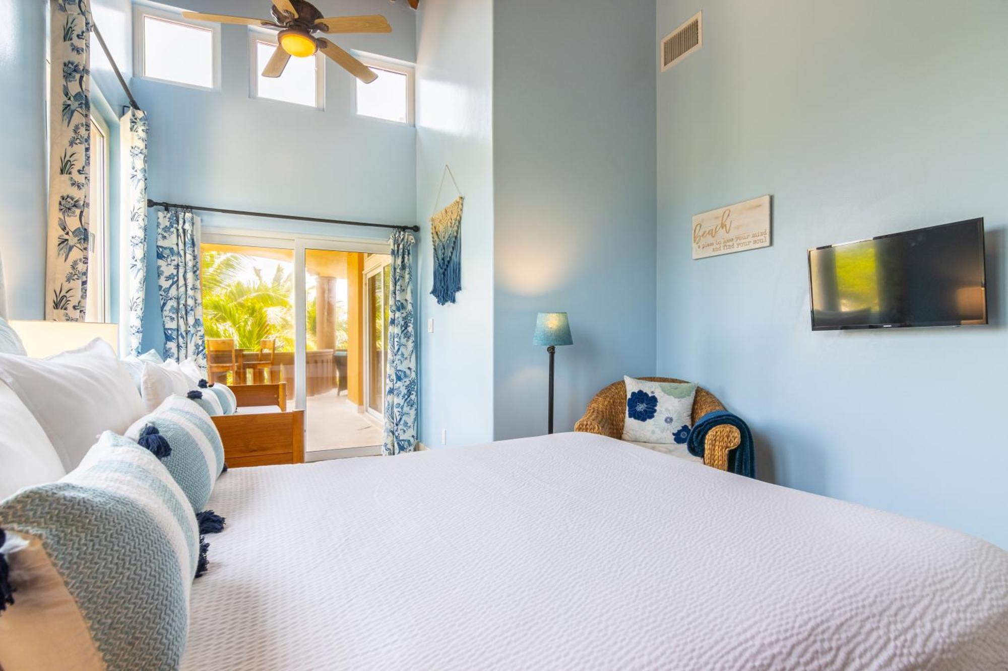 Belizean Cove Estates Luxury Beachfront Villa San Pedro  Εξωτερικό φωτογραφία