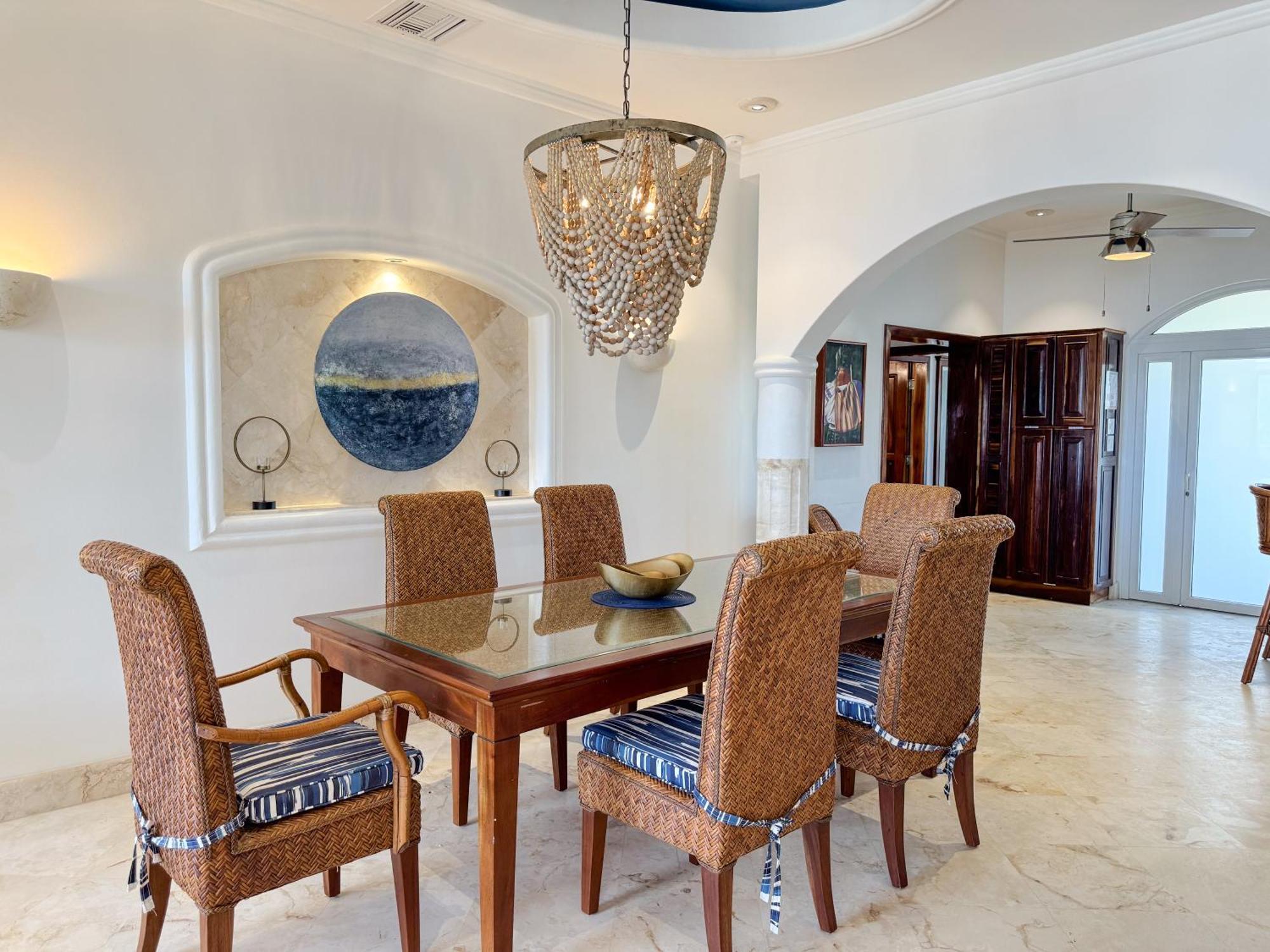 Belizean Cove Estates Luxury Beachfront Villa San Pedro  Εξωτερικό φωτογραφία